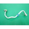 Recambio de tubos aire acondicionado para nissan qashqai (j11) 1.5 turbodiesel cat referencia OEM IAM 924474ED0A  