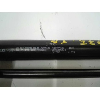 Recambio de amortiguadores maletero / porton para dacia sandero 0.9 tce cat referencia OEM IAM 904529943R  