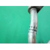 Recambio de tubos aire acondicionado para nissan qashqai (j11) 1.5 turbodiesel cat referencia OEM IAM 924474ED0A  