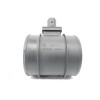 Recambio de caudalimetro para opel insignia sports tourer 2.0 cdti cat referencia OEM IAM 55562426 0281002912 