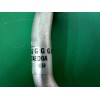 Recambio de tubos aire acondicionado para nissan qashqai (j11) 1.5 turbodiesel cat referencia OEM IAM 924474ED0A  