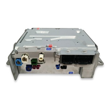 Recambio de sistema navegacion gps para mercedes-benz clase a sedán (v177) a 200 d (177.112) referencia OEM IAM A1679001032 NTG7