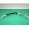Recambio de tubos aire acondicionado para nissan qashqai (j11) 1.5 turbodiesel cat referencia OEM IAM 924804EA0B  
