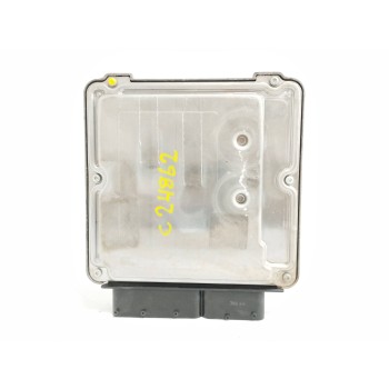 Recambio de centralita motor uce para skoda octavia berlina (1z3) 1.9 tdi referencia OEM IAM 03G906016K 0281012237 