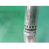 Recambio de tubos aire acondicionado para nissan qashqai (j11) 1.5 turbodiesel cat referencia OEM IAM 924804EA0B  