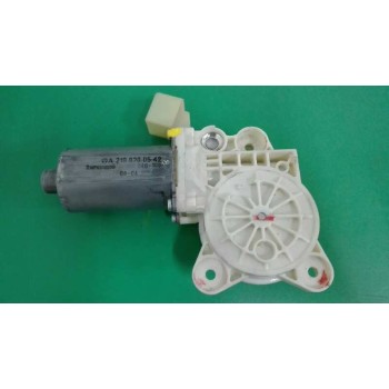 MOTOR ELEVALUNAS TRASERO IZQUIERDO A2198200542 0130821433 
