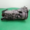 Recambio de caja cambios para bmw serie 1 berlina (e81/e87) 118d referencia OEM IAM BEO  