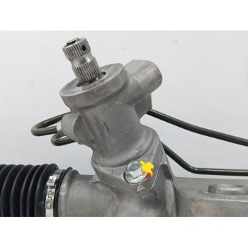 Recambio de cremallera direccion para nissan primera (p12) 1.6 referencia OEM IAM   