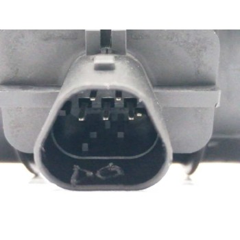 Recambio de caudalimetro para opel insignia sports tourer 2.0 cdti cat referencia OEM IAM 55562426 0281002912 