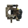 Recambio de pinza freno trasera derecha para nissan x-trail (t32) 1.6 dci turbodiesel cat referencia OEM IAM 440004CA0A  