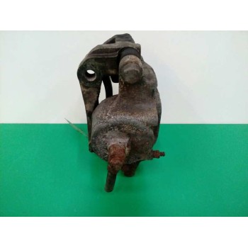 Recambio de pinza freno delantera izquierda para nissan patrol (k/w260) corto tb referencia OEM IAM   