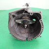 Recambio de caja cambios para bmw serie 1 berlina (e81/e87) 118d referencia OEM IAM BEO  