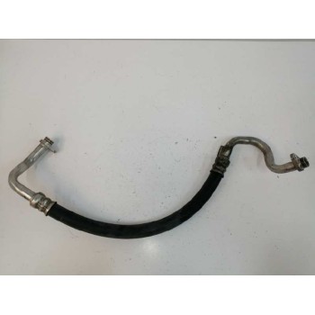 Recambio de tubos aire acondicionado para citroën c4 picasso 1.2 12v e-thp referencia OEM IAM 9808251880  