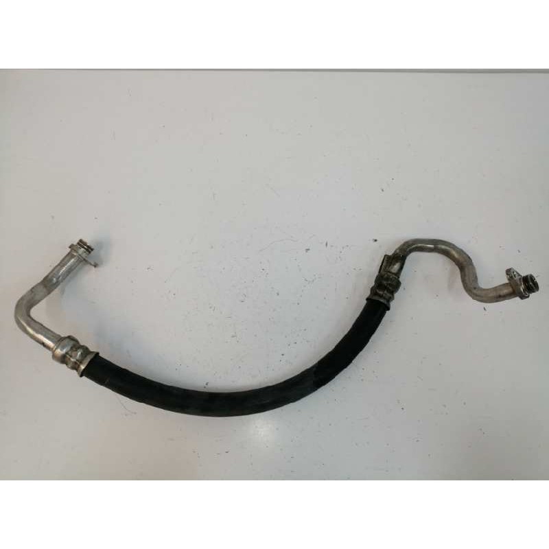 Recambio de tubos aire acondicionado para citroën c4 picasso 1.2 12v e-thp referencia OEM IAM 9808251880  