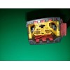 Recambio de electroventilador para peugeot 206 berlina xt referencia OEM IAM 9643386780  