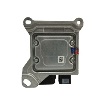 Recambio de centralita airbag para ford mondeo iv (ba7) 1.8 tdci referencia OEM IAM AS7T14B321AC 0285010836 
