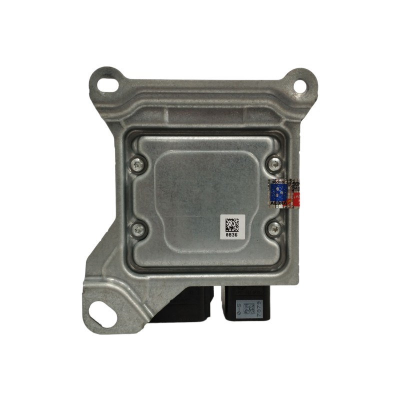 CENTRALITA AIRBAG 0285010836