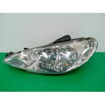 FARO IZQUIERDO 9628666880 