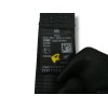 Recambio de cinturon seguridad trasero derecho para seat ibiza (6p1) reference referencia OEM IAM 6J0857805A  