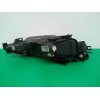 Recambio de faro izquierdo para peugeot 206 berlina xt referencia OEM IAM 9628666880  