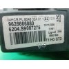 Recambio de faro izquierdo para peugeot 206 berlina xt referencia OEM IAM 9628666880  