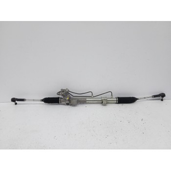 Recambio de cremallera direccion para nissan primera (p12) 1.6 referencia OEM IAM   