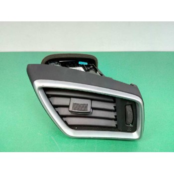 REJILLA AIREADORA 687604EA0A LADO DERECHO 