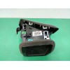 Recambio de rejilla aireadora para nissan qashqai (j11) 1.5 turbodiesel cat referencia OEM IAM 687604EA0A LADO DERECHO 