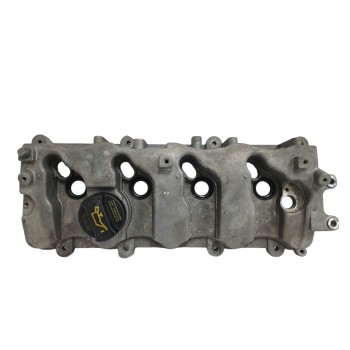 Recambio de tapa balancines para hyundai sonata (nf) 2.0 crdi cat referencia OEM IAM   