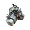 Recambio de caja cambios para citroën c3 1.4 hdi referencia OEM IAM 20CP67  
