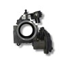 Recambio de valvula egr para jaguar f-pace (x761) 2.0 td4 awd referencia OEM IAM G4D35H273AC  
