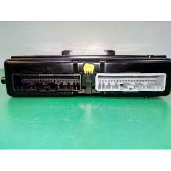 Recambio de modulo electronico para nissan qashqai (j11) 1.5 turbodiesel cat referencia OEM IAM 277604EA2C 5HB01203021 