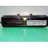Recambio de modulo electronico para nissan qashqai (j11) 1.5 turbodiesel cat referencia OEM IAM 277604EA2C 5HB01203021 