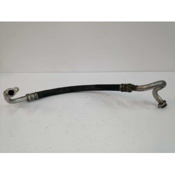 Recambio de tubos aire acondicionado para citroën c4 picasso 1.2 12v e-thp referencia OEM IAM 9808251880  