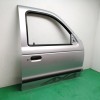 Recambio de puerta delantera derecha para ford ranger (er) 2.5 12v td cat referencia OEM IAM  OBSERVAR FOTOS 