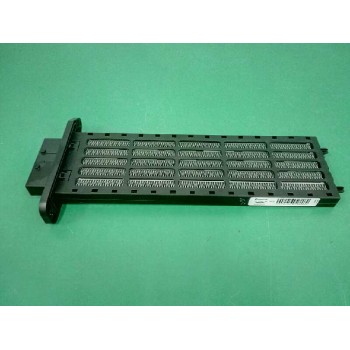 RESISTENCIA CALEFACCION 710261600200 ELEMENTO CALEFACTOR 
