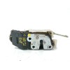 Recambio de cerradura puerta delantera izquierda para toyota paseo coupe (l54) 1.5 16v cat referencia OEM IAM   