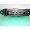 Recambio de resistencia calefaccion para nissan qashqai (j11) 1.5 turbodiesel cat referencia OEM IAM 710261600200 ELEMENTO CALEF