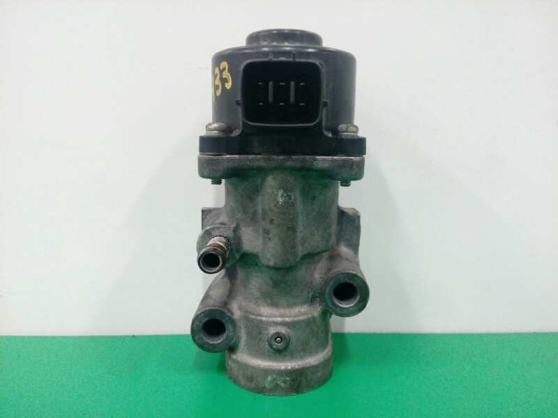 Recambio de valvula egr para mazda cx-7 (er) 2.3 cat referencia OEM IAM Recambio de valvula egr para mazda cx-7 (er) 2.3 cat referencia OEM IAM
