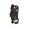 Recambio de pinza freno trasera derecha para nissan x-trail (t32) 1.6 dci turbodiesel cat referencia OEM IAM 440004CA0A  