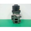 Recambio de valvula egr para mazda cx-7 (er) 2.3 cat referencia OEM IAM   