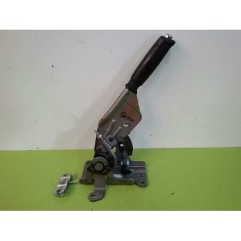 PALANCA FRENO DE MANO 26001SA120ML 