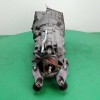 Recambio de caja cambios para bmw serie 1 berlina (e81/e87) 118d referencia OEM IAM BEO  