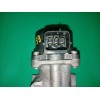 Recambio de valvula egr para mazda cx-7 (er) 2.3 cat referencia OEM IAM   