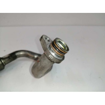 Recambio de tubos aire acondicionado para citroën c4 picasso 1.2 12v e-thp referencia OEM IAM 9808251880  