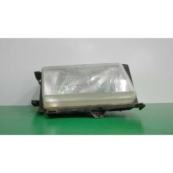 FARO DERECHO 36160748 
