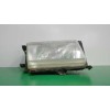 Recambio de faro derecho para peugeot expert kombi confort acristaldo (8 asientos) referencia OEM IAM 36160748  