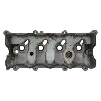 Recambio de tapa balancines para hyundai sonata (nf) 2.0 crdi cat referencia OEM IAM   