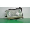 Recambio de faro derecho para peugeot expert kombi confort acristaldo (8 asientos) referencia OEM IAM 36160748  