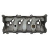 Recambio de tapa balancines para hyundai sonata (nf) 2.0 crdi cat referencia OEM IAM   